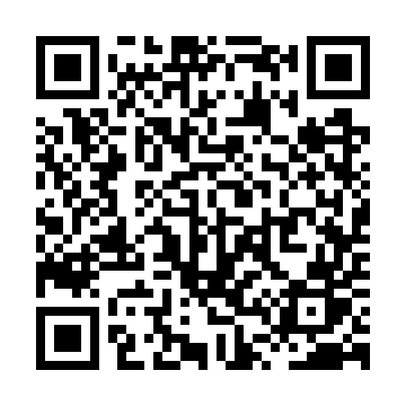 QR code for XT37UR