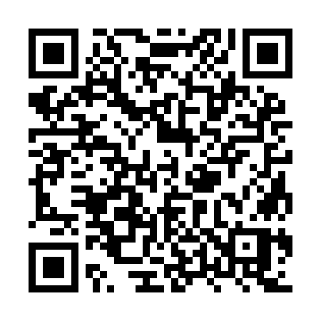 QR code for XT39OP
