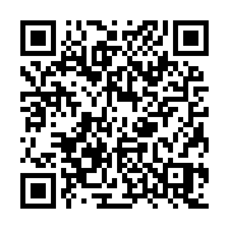 QR code for XT39RR