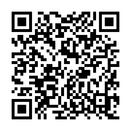 QR code for XT40KK