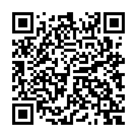 QR code for XT41CG