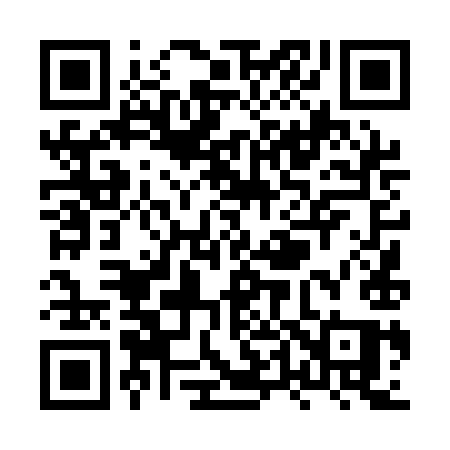 QR code for XT41IQ