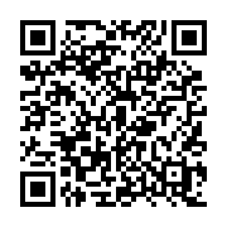 QR code for XT42DH