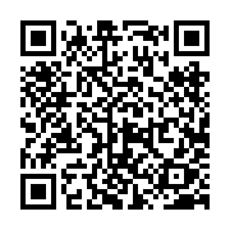 QR code for XT42IX