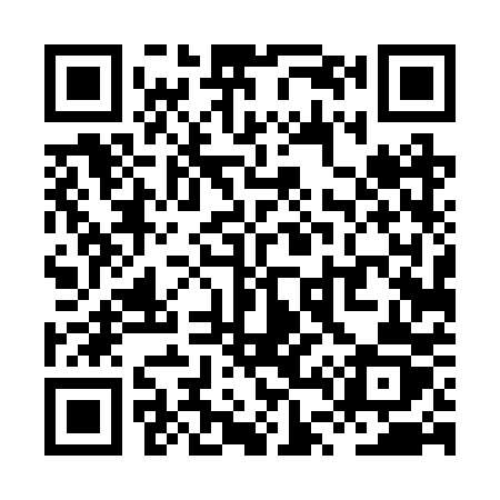 QR code for XT42PZ