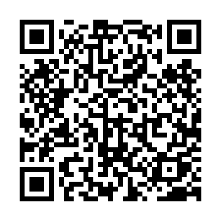 QR code for XT44EQ