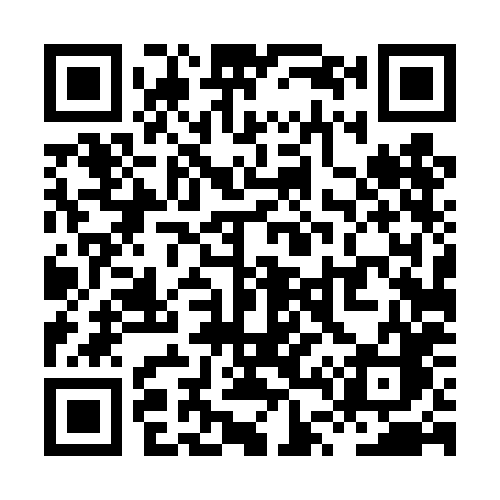 QR code for XT44HC