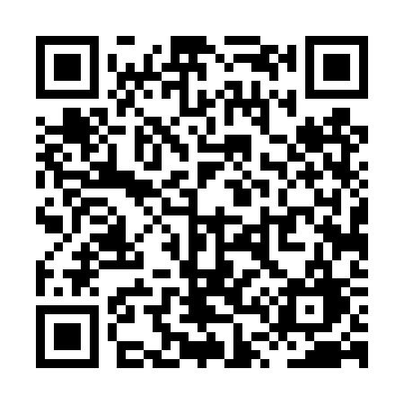 QR code for XT44SG