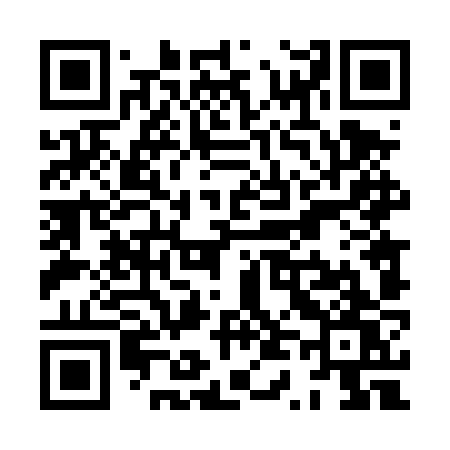 QR code for XT44ZW