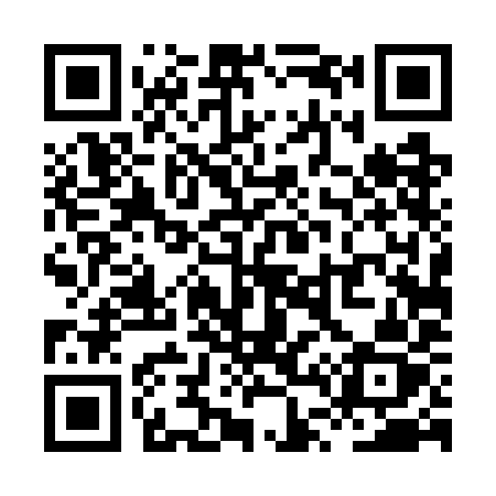 QR code for XT47IZ