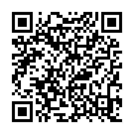 QR code for XT49RK