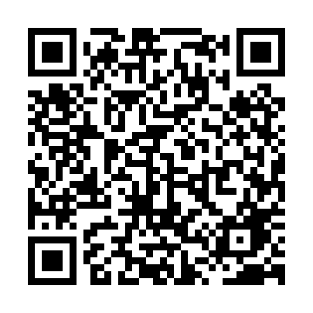 QR code for XT50PG