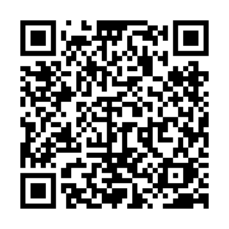 QR code for XT52CK