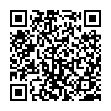 QR code for XT52WR