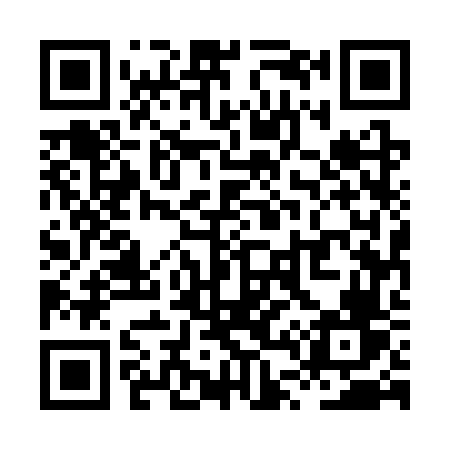 QR code for XT53VV