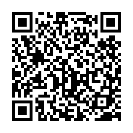 QR code for XT54DI