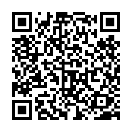 QR code for XT54JY