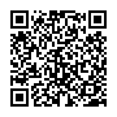 QR code for XT54ZP