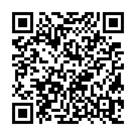 QR code for XT57OD