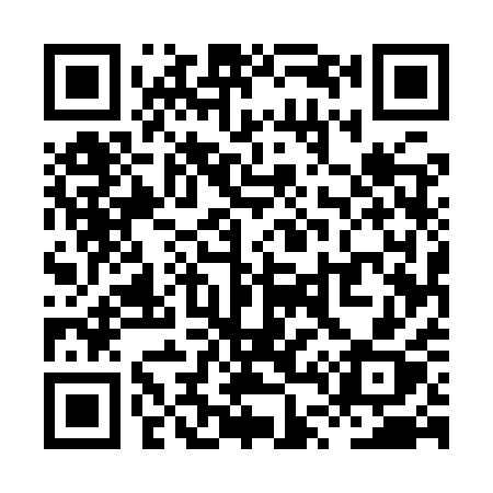 QR code for XT59QX