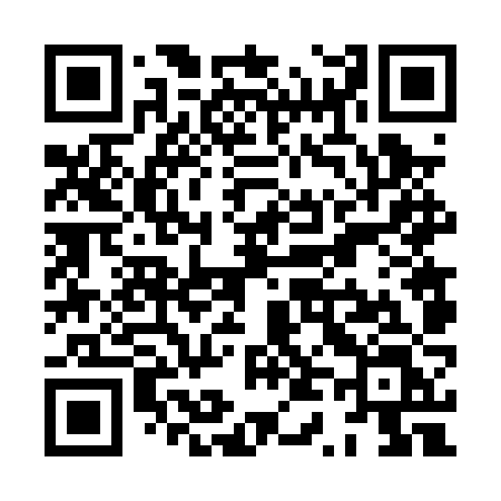 QR code for XT60ZL