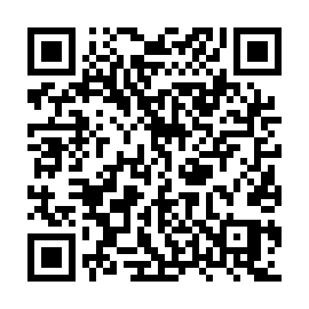 QR code for XT61DQ