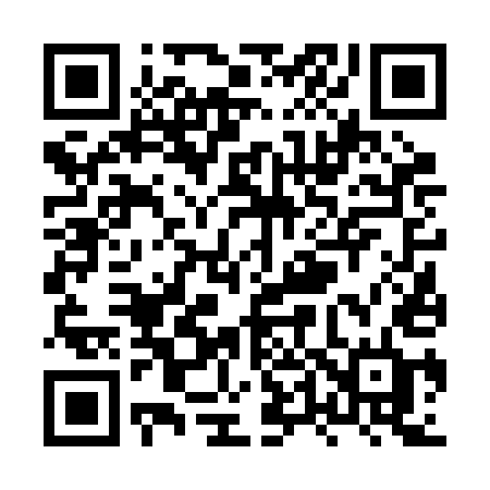 QR code for XT62ED
