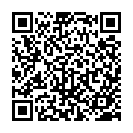QR code for XT65UO