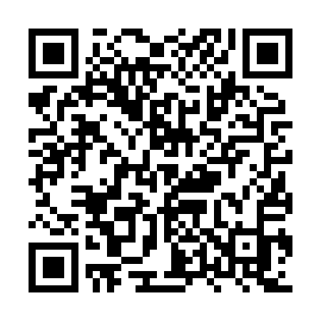 QR code for XT68QK