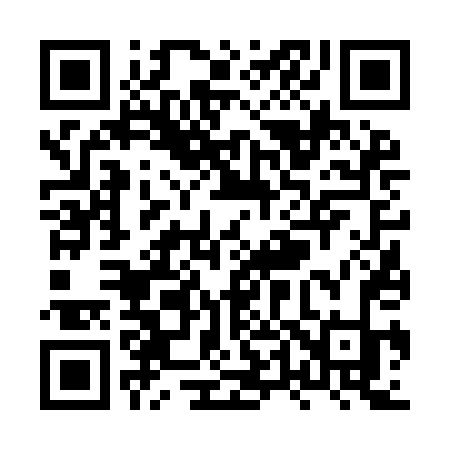 QR code for XT69DK