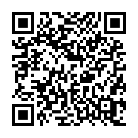QR code for XT69GG