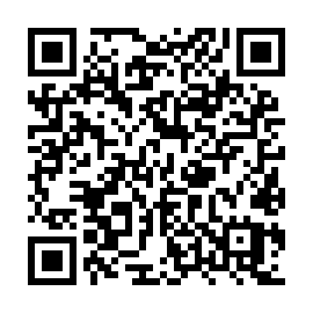QR code for XT69LU