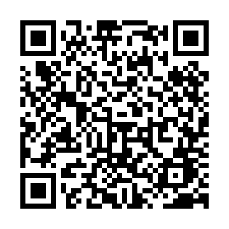 QR code for XT70OB