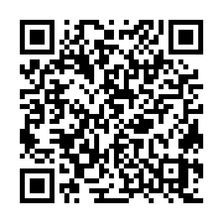 QR code for XT70OY
