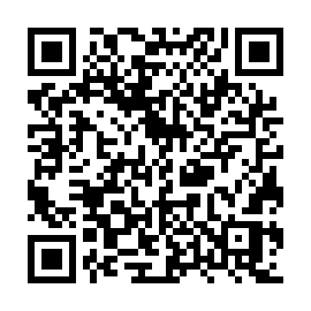 QR code for XT71GR