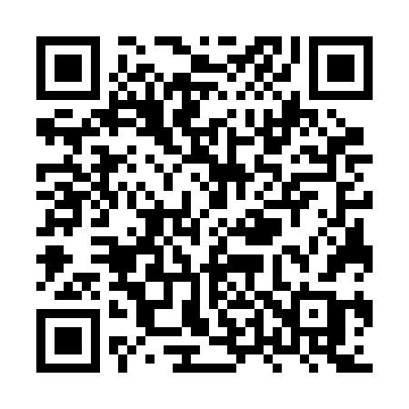 QR code for XT72FB