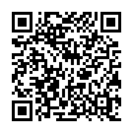 QR code for XT72SL