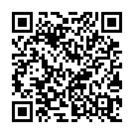 QR code for XT73AE