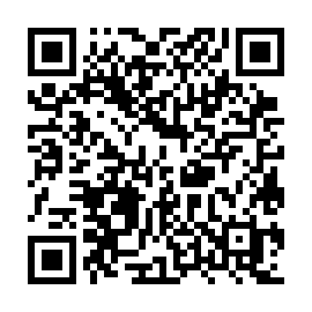 QR code for XT73HH