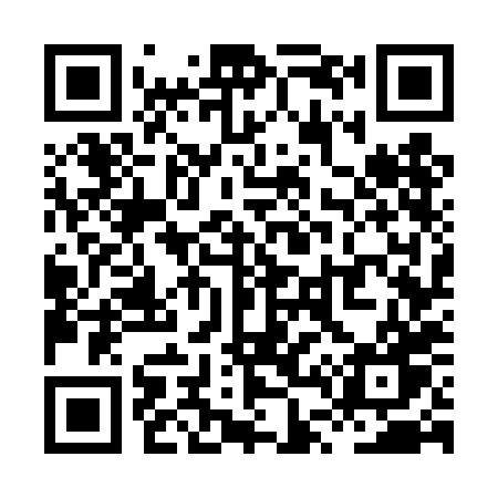 QR code for XT74HW