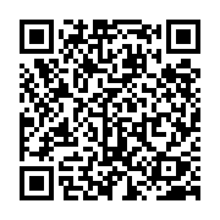 QR code for XT75CY