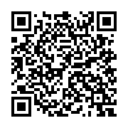 QR code for XT75FM