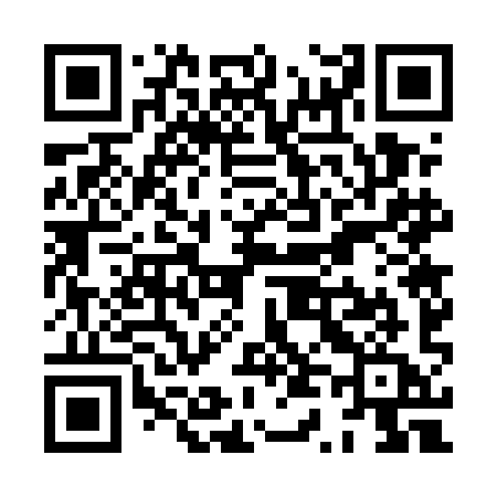 QR code for XT75IA