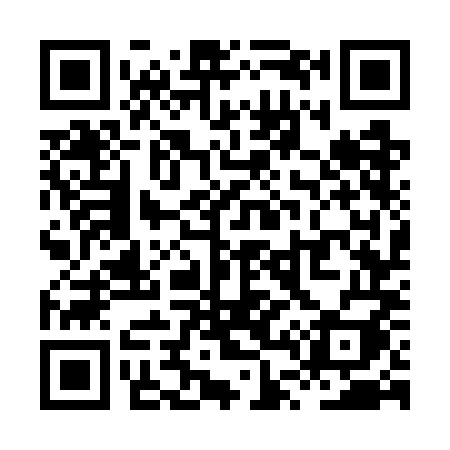 QR code for XT77MI