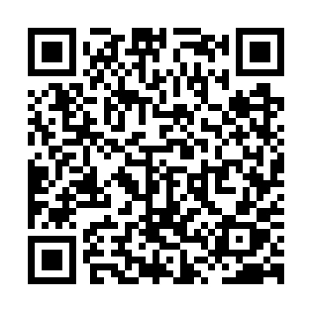QR code for XT77PX