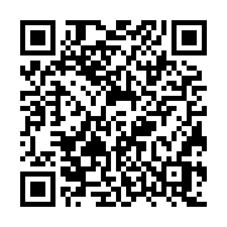 QR code for XT78GV
