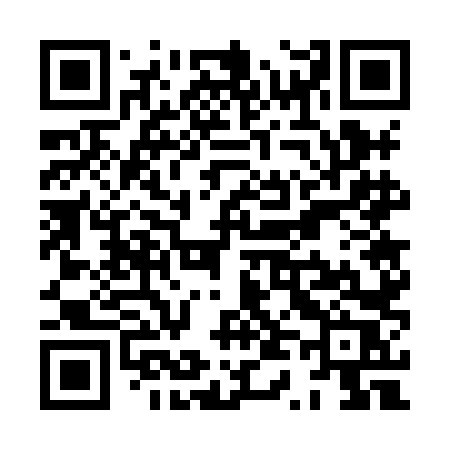 QR code for XT78LR