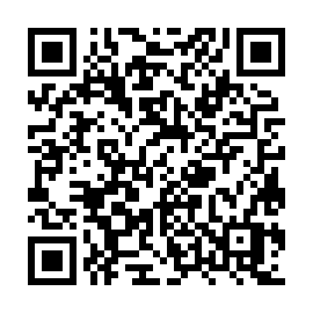 QR code for XT78XV