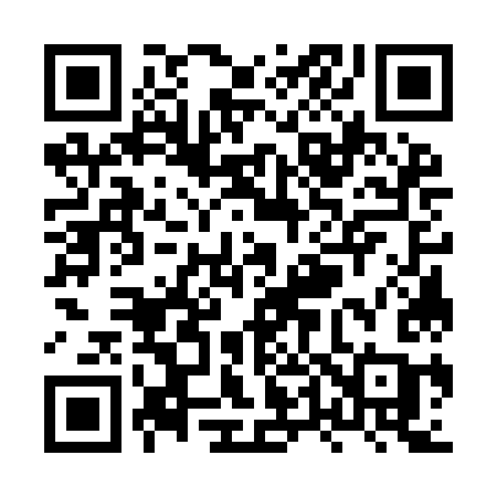 QR code for XT79KC