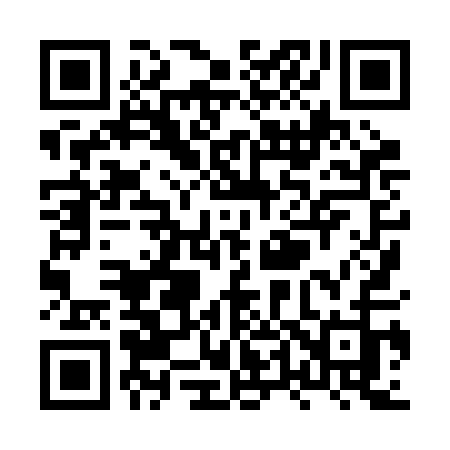 QR code for XT82AJ
